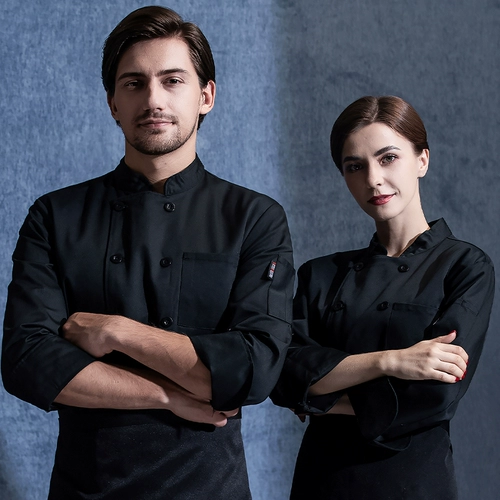 Утепленный зимний удерживающий тепло комбинезон