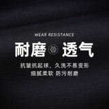 Дорожный жилет для работы, делается под заказ, с печатью вашего логотипа