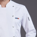 Водонепроницаемый демисезонный комбинезон, делается под заказ