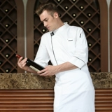 Зимний элитный демисезонный лонгслив для работы, увеличенная толщина, делается под заказ