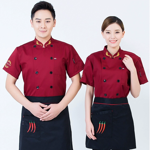 Дышащая сеть