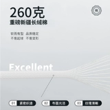 Летняя хлопковая футболка для работы, короткий рукав, делается под заказ