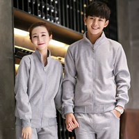 Флисовая утепленная толстовка