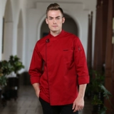 Зимний элитный демисезонный лонгслив для работы, увеличенная толщина, делается под заказ