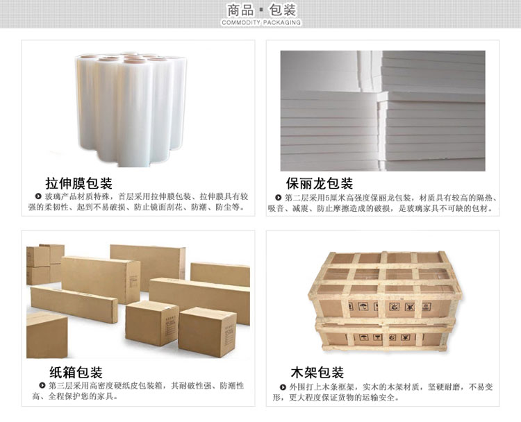 Gương trang trí phòng khách của Mỹ nền tường treo gương mềm ăn bên gương sáng tạo lò sưởi nghệ thuật gương tùy chỉnh - Gương gương trang điểm có đèn