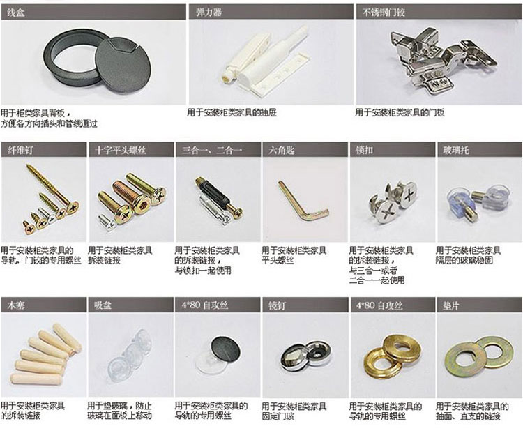 Gương trang trí phòng khách của Mỹ nền tường treo gương mềm ăn bên gương sáng tạo lò sưởi nghệ thuật gương tùy chỉnh - Gương gương trang điểm có đèn