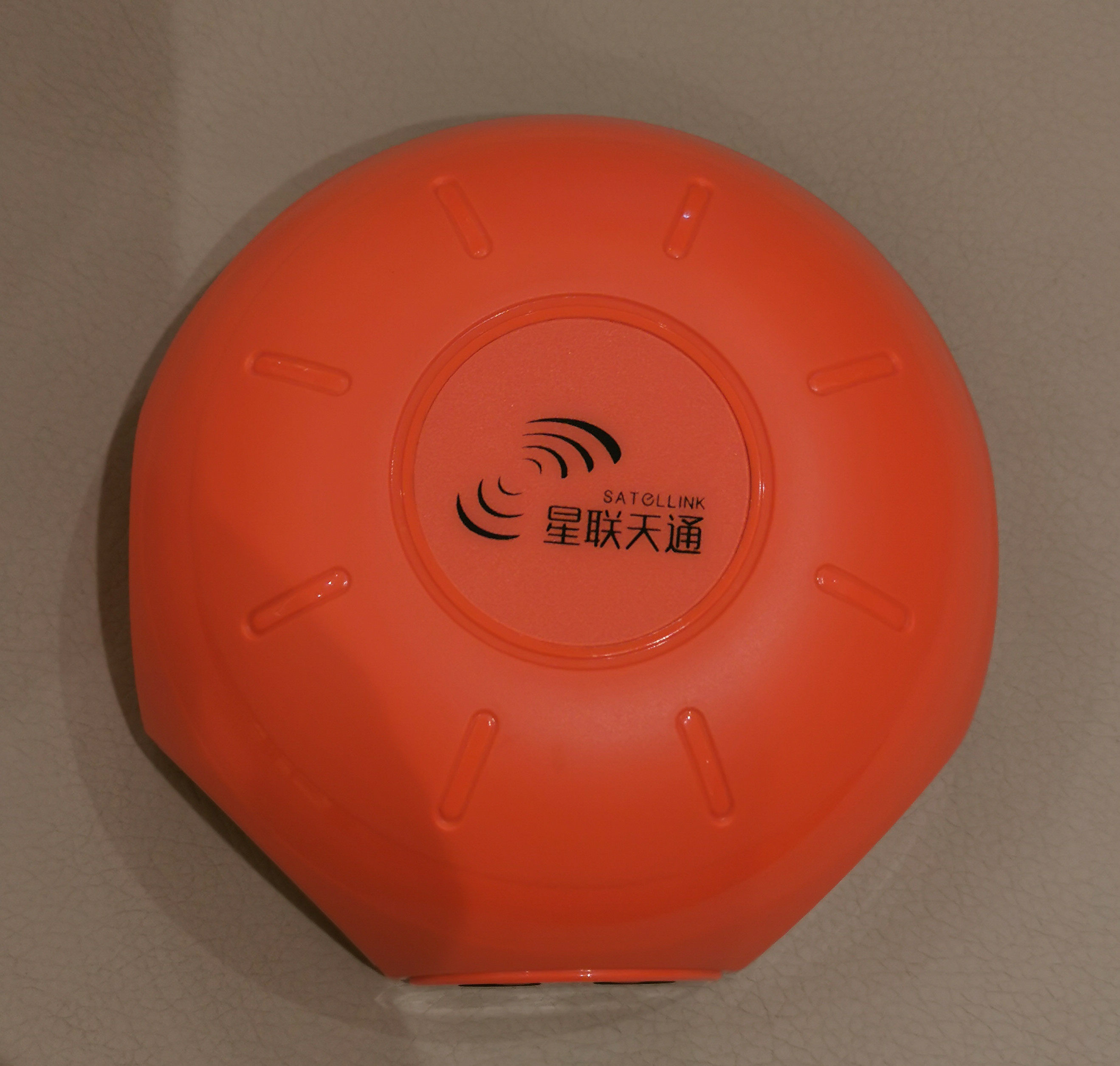 Star-linked Tiantong Starlink cat F930 Tiantong 1 satellite phone Skyway Satellite mobile communication hotspot-Taobao