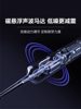 Xiaomi Electric Toothbrush t 700m Sonic Smart Toothbrush Waterproof Adult Couple New Year Gift Box Set
