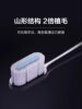 Xiaomi Electric Toothbrush t 700m Sonic Smart Toothbrush Waterproof Adult Couple New Year Gift Box Set
