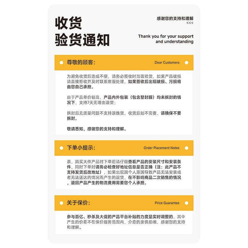 Mijia Xiaomi Heater 2 Temperature Control Version European Style Fast Heating Stove Electric Radiator Integrated Heater for Home Use