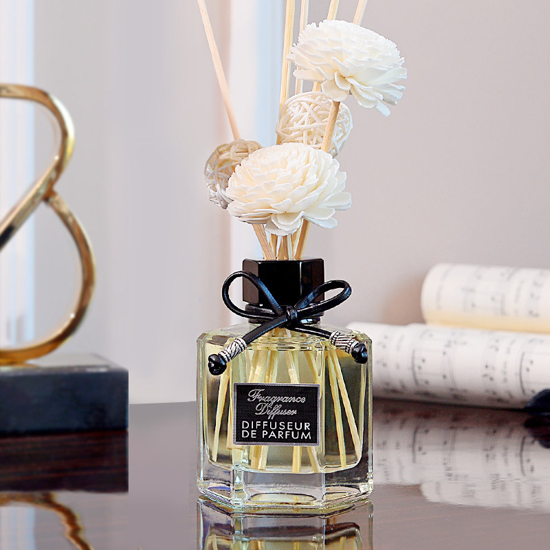 Fragrant Lavender Dry Flowers Indoor Lavender Essential Oils FLOWERS ROSE HOME LIVINGROOM FRAGRANT LAVENDER PERFUME AIR SCENTS LASTING