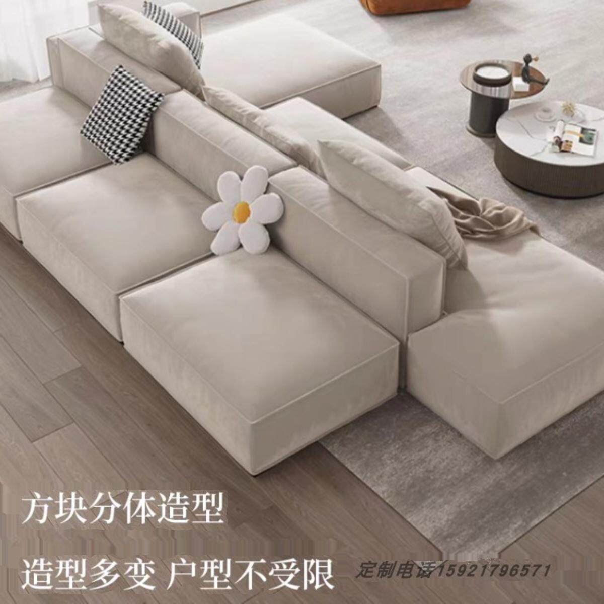 新巢家具生活馆