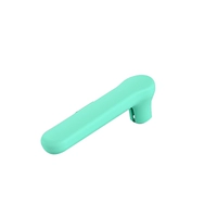 Зеленый 1 -й