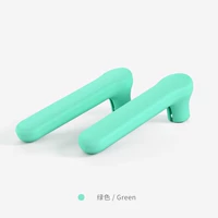 Зеленая 2 установка