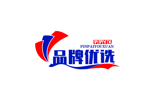 品牌优选  华东店