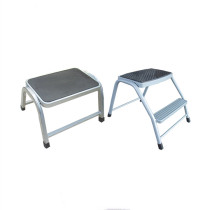Gold anchor iron ladder LFD25TA1 LFD40TA1 gold anchor ladder gold anchor aluminum alloy ladder