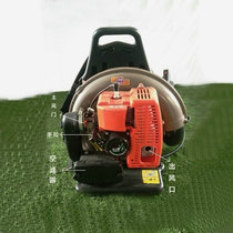 New Wind Fire Extinguisher Backpack High Power Fire Extinguishing Equipment Large Quantity Discount