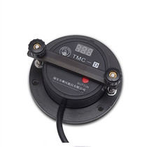 New TMC-D U Magnetic Rovia Sensor Magnetic Rovia Sensor Marine Magnetic Rovia