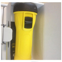Wolf Lamp TR-26 TS-26 TR-24 Flashlight British WOLF Wolf hand electric anti-explosion lamp