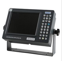 Automatic identification system for AIS-B-1000 Marine AIS