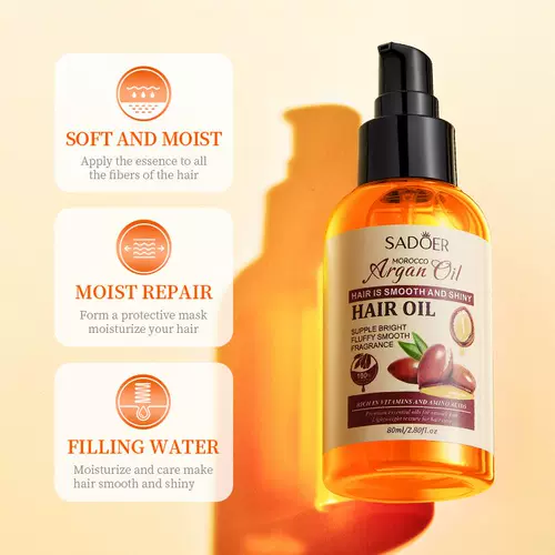 Марокко аргановое масло питательное восстановление поврежденных волос