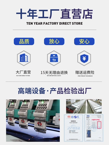 Летний тонкий светлый лонгслив, комбинезон