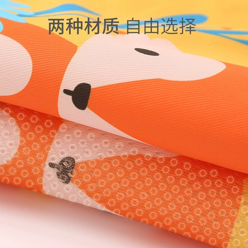 Детский ремень для малышей для младенца с поводком, учит ходить, защита при падении