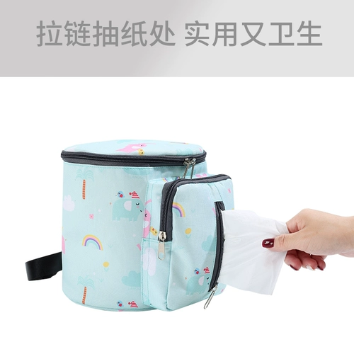 Коляска для машины, сумка для хранения для выхода на улицу, универсальная сумка-органайзер, подвесной органайзер, корзина