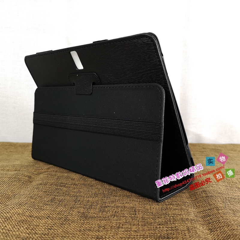 Nho giáo bảo vệ lưới F99 10,1 lưới thép R99 dạy phim Ru qua tất cả bao da vỏ tablet sinh viên - Phụ kiện máy tính bảng bàn phím cho ipad air 2