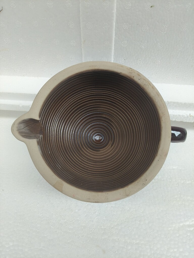 古法传统用品店