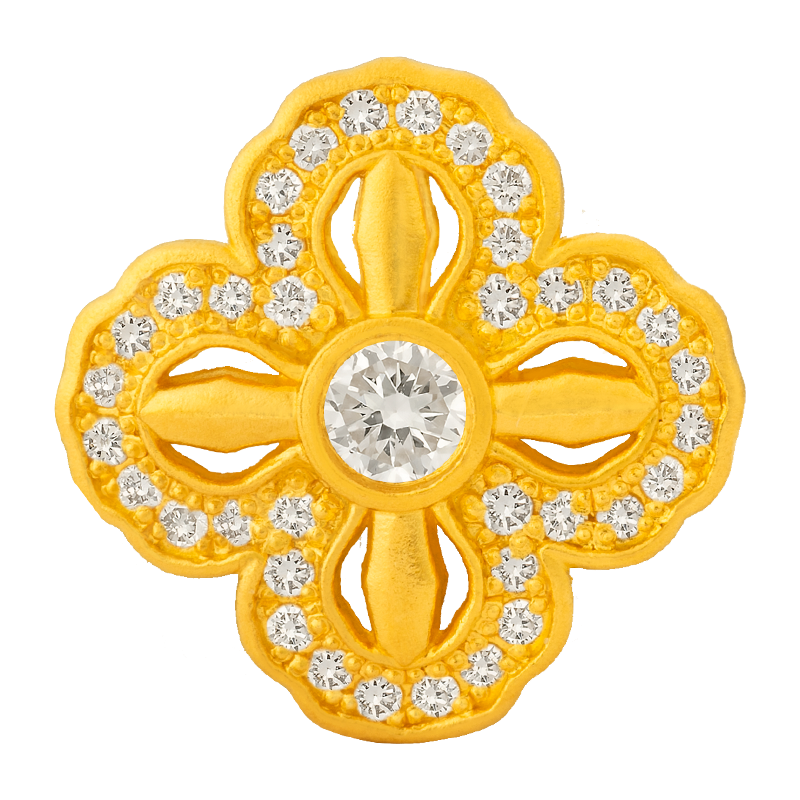 d466008金剛　天心 造節 4.8 d466008金剛 天心 造節 4.8 特別 御誂 金剛 天心 - 櫻井釣漁具