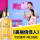 Увлажняющая эссенция для лица с экстрактом гиалуроновой кислоты 24K gold essence сужает поры и повышает тонус кожи. mini 3