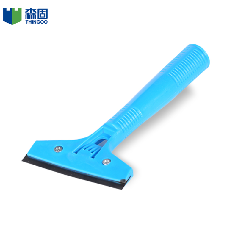 Sengu Twin Group Beauty Stitch Special Multifunction Spade Knife Cleaning Tool Except Glue Scraping Blade Wall Floor-Taobao