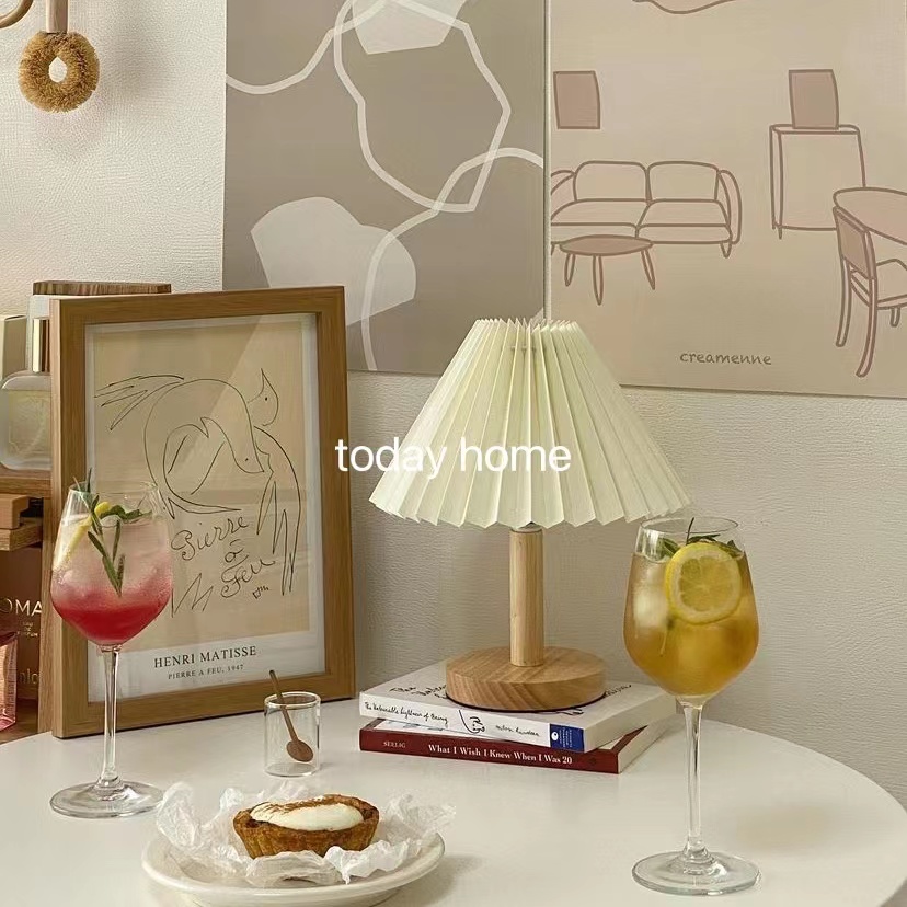 today Home Korea Blog Lights Vintage Bedroom Bedroom Headhead Light