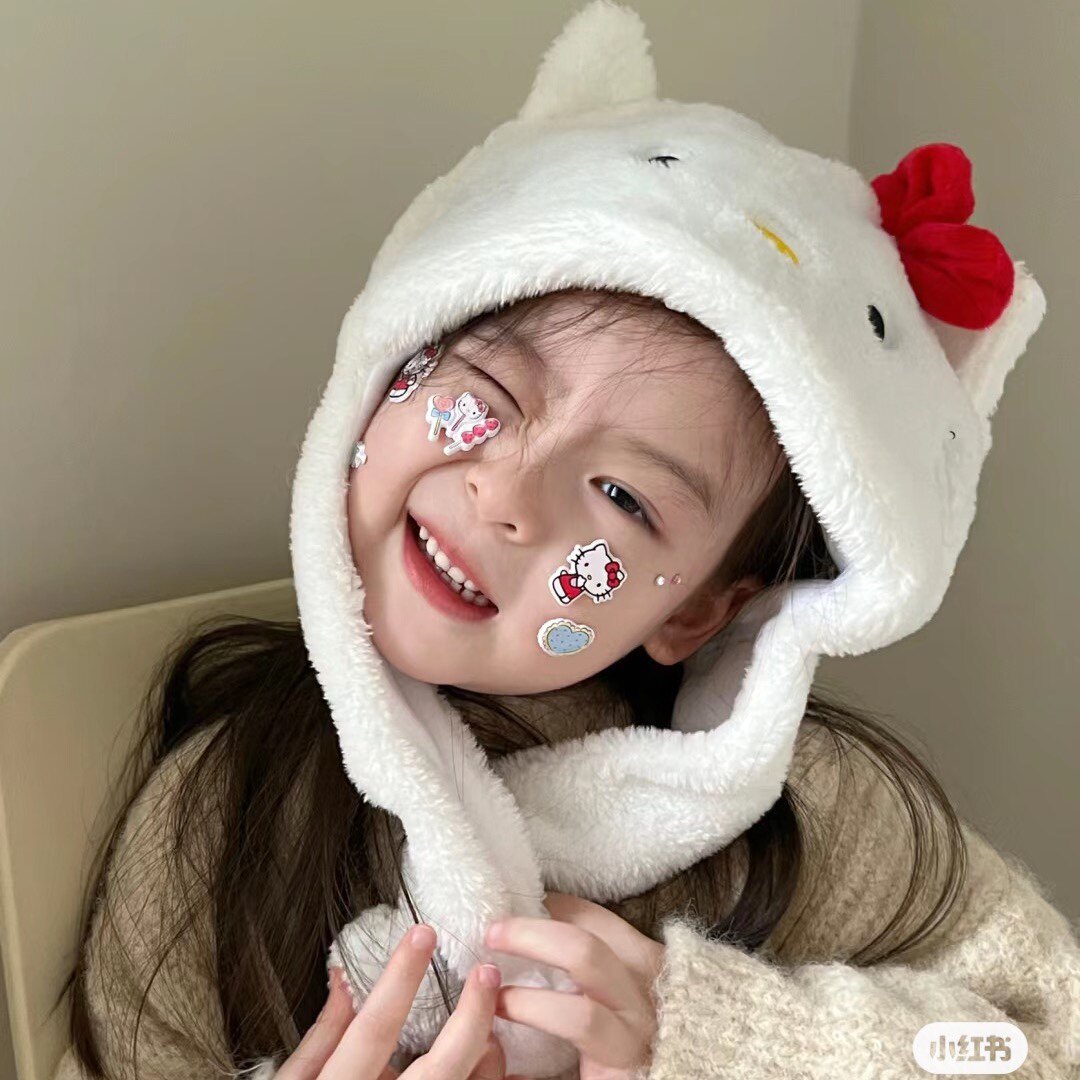 易尚原厂优选