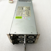Original Etaixing ETASIS EFRP-2463 power supply EFRP-463 redundant power module power cage