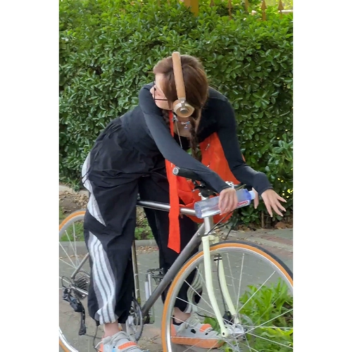 Быстросохнущий парашютист, летние штаны, европейский стиль, в американском стиле