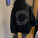 Vibe American Hiphop Sweater мужчина, посещающий 骱 v 骱 帽 頾 頾 頾 頾 頾 頾 頾 頾 頾 頾 頾 頾 頾 頾 頾 頾 頾 頾 頾 頾 頾 頾 頾 頾 頾 頾 頾 頾 頾 頾 wersize