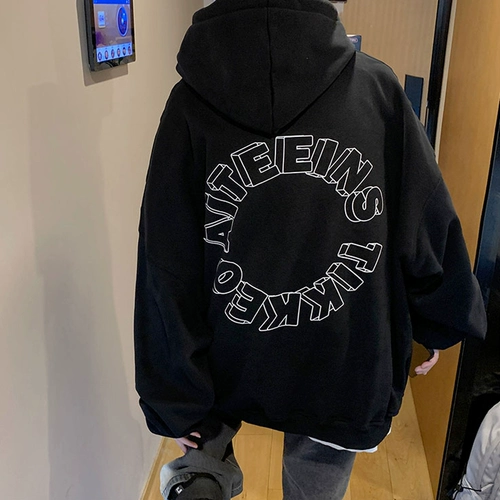 Vibe American Hiphop Sweater мужчина, посещающий 骱 v 骱 帽 頾 頾 頾 頾 頾 頾 頾 頾 頾 頾 頾 頾 頾 頾 頾 頾 頾 頾 頾 頾 頾 頾 頾 頾 頾 頾 頾 頾 頾 頾 wersize