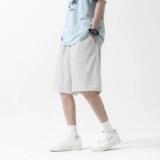 Спортивные летние шорты, быстросохнущие нейлоновые альпинистские штаны, в американском стиле