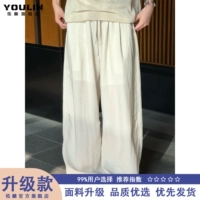 Мелкая карта [обновление]