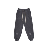 Tide, вельветовые штаны для школьников, подходит для подростков