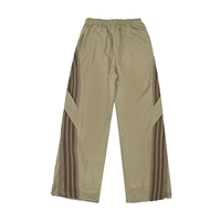 Куркума рекомендуется индекс ⭐⭐⭐⭐⭐