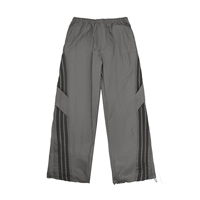 Серый индекс рекомендаций 指