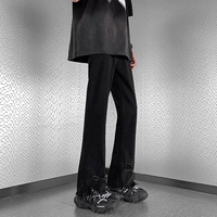 K890-Black [пещерная пещера+маобиан]