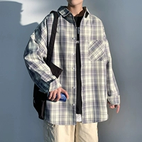 Серая сетка