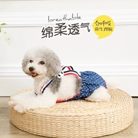 Физиологичные безопасные штаны, салфетки, нижнее белье