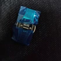 Old style good quality butterfly buckle