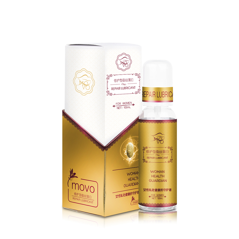 momo human lubricant female private place nourishing repair lube house matter Vagina Dry Astral supplies Water soluble
