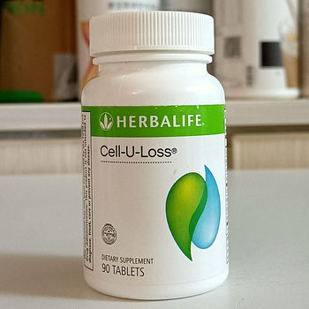 Herbalife's ເມັດແອວກະທັດຮັດ, ເມັດນ້ໍາ, milkshakes, ໂພຊະນາການອາຫານ, ຮ້ານທາງດ້ານຮ່າງກາຍຂອງແທ້ເມັດນ້ໍາຮູບຊົງ, ເມັດກະທັດຮັດແອວ